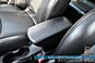2018 FIAT 500L Trekking / Urbana Appearance Pkg / Convenience Pkg / Power & Heated Leather Seats / Navigation / Panoramic Sunroof / Beats Audio Speakers / Bluetooth / Cruise Control / Alloy Wheels / Low Miles / 30 MPG Anchorage AK