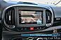 2018 FIAT 500L Trekking / Urbana Appearance Pkg / Convenience Pkg / Power & Heated Leather Seats / Navigation / Panoramic Sunroof / Beats Audio Speakers / Bluetooth / Cruise Control / Alloy Wheels / Low Miles / 30 MPG Anchorage AK