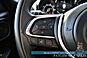 2018 FIAT 500L Trekking / Urbana Appearance Pkg / Convenience Pkg / Power & Heated Leather Seats / Navigation / Panoramic Sunroof / Beats Audio Speakers / Bluetooth / Cruise Control / Alloy Wheels / Low Miles / 30 MPG Anchorage AK