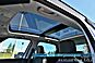 2018 FIAT 500L Trekking / Urbana Appearance Pkg / Convenience Pkg / Power & Heated Leather Seats / Navigation / Panoramic Sunroof / Beats Audio Speakers / Bluetooth / Cruise Control / Alloy Wheels / Low Miles / 30 MPG Anchorage AK