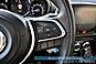 2018 FIAT 500L Trekking / Urbana Appearance Pkg / Convenience Pkg / Power & Heated Leather Seats / Navigation / Panoramic Sunroof / Beats Audio Speakers / Bluetooth / Cruise Control / Alloy Wheels / Low Miles / 30 MPG Anchorage AK