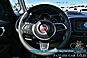 2018 FIAT 500L Trekking / Urbana Appearance Pkg / Convenience Pkg / Power & Heated Leather Seats / Navigation / Panoramic Sunroof / Beats Audio Speakers / Bluetooth / Cruise Control / Alloy Wheels / Low Miles / 30 MPG Anchorage AK
