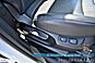 2018 FIAT 500L Trekking / Urbana Appearance Pkg / Convenience Pkg / Power & Heated Leather Seats / Navigation / Panoramic Sunroof / Beats Audio Speakers / Bluetooth / Cruise Control / Alloy Wheels / Low Miles / 30 MPG Anchorage AK