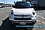 2018 FIAT 500L Trekking / Urbana Appearance Pkg / Convenience Pkg / Power & Heated Leather Seats / Navigation / Panoramic Sunroof / Beats Audio Speakers / Bluetooth / Cruise Control / Alloy Wheels / Low Miles / 30 MPG Anchorage AK