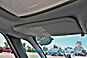 2018 FIAT 500L Trekking / Urbana Appearance Pkg / Convenience Pkg / Power & Heated Leather Seats / Navigation / Panoramic Sunroof / Beats Audio Speakers / Bluetooth / Cruise Control / Alloy Wheels / Low Miles / 30 MPG Anchorage AK