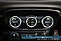 2018 FIAT 500L Trekking / Urbana Appearance Pkg / Convenience Pkg / Power & Heated Leather Seats / Navigation / Panoramic Sunroof / Beats Audio Speakers / Bluetooth / Cruise Control / Alloy Wheels / Low Miles / 30 MPG Anchorage AK