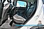 2018 FIAT 500L Trekking / Urbana Appearance Pkg / Convenience Pkg / Power & Heated Leather Seats / Navigation / Panoramic Sunroof / Beats Audio Speakers / Bluetooth / Cruise Control / Alloy Wheels / Low Miles / 30 MPG Anchorage AK