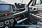 2018 FIAT 500L Trekking / Urbana Appearance Pkg / Convenience Pkg / Power & Heated Leather Seats / Navigation / Panoramic Sunroof / Beats Audio Speakers / Bluetooth / Cruise Control / Alloy Wheels / Low Miles / 30 MPG Anchorage AK