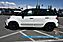 2018 FIAT 500L Trekking / Urbana Appearance Pkg / Convenience Pkg / Power & Heated Leather Seats / Navigation / Panoramic Sunroof / Beats Audio Speakers / Bluetooth / Cruise Control / Alloy Wheels / Low Miles / 30 MPG Anchorage AK