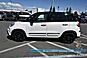 2018 FIAT 500L Trekking / Urbana Appearance Pkg / Convenience Pkg / Power & Heated Leather Seats / Navigation / Panoramic Sunroof / Beats Audio Speakers / Bluetooth / Cruise Control / Alloy Wheels / Low Miles / 30 MPG Anchorage AK