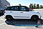 2018 FIAT 500L Trekking / Urbana Appearance Pkg / Convenience Pkg / Power & Heated Leather Seats / Navigation / Panoramic Sunroof / Beats Audio Speakers / Bluetooth / Cruise Control / Alloy Wheels / Low Miles / 30 MPG Anchorage AK