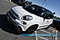 2018 FIAT 500L Trekking / Urbana Appearance Pkg / Convenience Pkg / Power & Heated Leather Seats / Navigation / Panoramic Sunroof / Beats Audio Speakers / Bluetooth / Cruise Control / Alloy Wheels / Low Miles / 30 MPG Anchorage AK