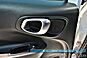 2018 FIAT 500L Trekking / Urbana Appearance Pkg / Convenience Pkg / Power & Heated Leather Seats / Navigation / Panoramic Sunroof / Beats Audio Speakers / Bluetooth / Cruise Control / Alloy Wheels / Low Miles / 30 MPG Anchorage AK