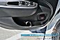 2018 FIAT 500L Trekking / Urbana Appearance Pkg / Convenience Pkg / Power & Heated Leather Seats / Navigation / Panoramic Sunroof / Beats Audio Speakers / Bluetooth / Cruise Control / Alloy Wheels / Low Miles / 30 MPG Anchorage AK