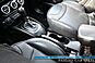 2018 FIAT 500L Trekking / Urbana Appearance Pkg / Convenience Pkg / Power & Heated Leather Seats / Navigation / Panoramic Sunroof / Beats Audio Speakers / Bluetooth / Cruise Control / Alloy Wheels / Low Miles / 30 MPG Anchorage AK
