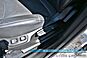 2018 FIAT 500L Trekking / Urbana Appearance Pkg / Convenience Pkg / Power & Heated Leather Seats / Navigation / Panoramic Sunroof / Beats Audio Speakers / Bluetooth / Cruise Control / Alloy Wheels / Low Miles / 30 MPG Anchorage AK