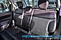 2018 FIAT 500L Trekking / Urbana Appearance Pkg / Convenience Pkg / Power & Heated Leather Seats / Navigation / Panoramic Sunroof / Beats Audio Speakers / Bluetooth / Cruise Control / Alloy Wheels / Low Miles / 30 MPG Anchorage AK