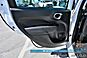 2018 FIAT 500L Trekking / Urbana Appearance Pkg / Convenience Pkg / Power & Heated Leather Seats / Navigation / Panoramic Sunroof / Beats Audio Speakers / Bluetooth / Cruise Control / Alloy Wheels / Low Miles / 30 MPG Anchorage AK