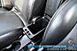 2018 FIAT 500L Trekking / Urbana Appearance Pkg / Convenience Pkg / Power & Heated Leather Seats / Navigation / Panoramic Sunroof / Beats Audio Speakers / Bluetooth / Cruise Control / Alloy Wheels / Low Miles / 30 MPG Anchorage AK