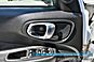 2018 FIAT 500L Trekking / Urbana Appearance Pkg / Convenience Pkg / Power & Heated Leather Seats / Navigation / Panoramic Sunroof / Beats Audio Speakers / Bluetooth / Cruise Control / Alloy Wheels / Low Miles / 30 MPG Anchorage AK