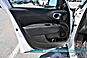 2018 FIAT 500L Trekking / Urbana Appearance Pkg / Convenience Pkg / Power & Heated Leather Seats / Navigation / Panoramic Sunroof / Beats Audio Speakers / Bluetooth / Cruise Control / Alloy Wheels / Low Miles / 30 MPG Anchorage AK
