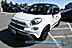 2018 FIAT 500L Trekking / Urbana Appearance Pkg / Convenience Pkg / Power & Heated Leather Seats / Navigation / Panoramic Sunroof / Beats Audio Speakers / Bluetooth / Cruise Control / Alloy Wheels / Low Miles / 30 MPG Anchorage AK