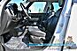 2018 FIAT 500L Trekking / Urbana Appearance Pkg / Convenience Pkg / Power & Heated Leather Seats / Navigation / Panoramic Sunroof / Beats Audio Speakers / Bluetooth / Cruise Control / Alloy Wheels / Low Miles / 30 MPG Anchorage AK