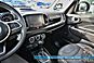 2018 FIAT 500L Trekking / Urbana Appearance Pkg / Convenience Pkg / Power & Heated Leather Seats / Navigation / Panoramic Sunroof / Beats Audio Speakers / Bluetooth / Cruise Control / Alloy Wheels / Low Miles / 30 MPG Anchorage AK