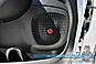 2018 FIAT 500L Trekking / Urbana Appearance Pkg / Convenience Pkg / Power & Heated Leather Seats / Navigation / Panoramic Sunroof / Beats Audio Speakers / Bluetooth / Cruise Control / Alloy Wheels / Low Miles / 30 MPG Anchorage AK