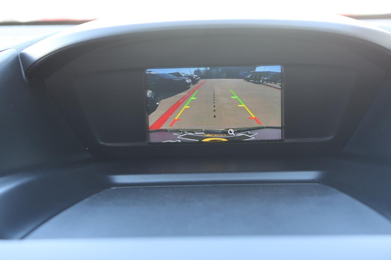 2018 FORD ESCAPE SE Houston TX