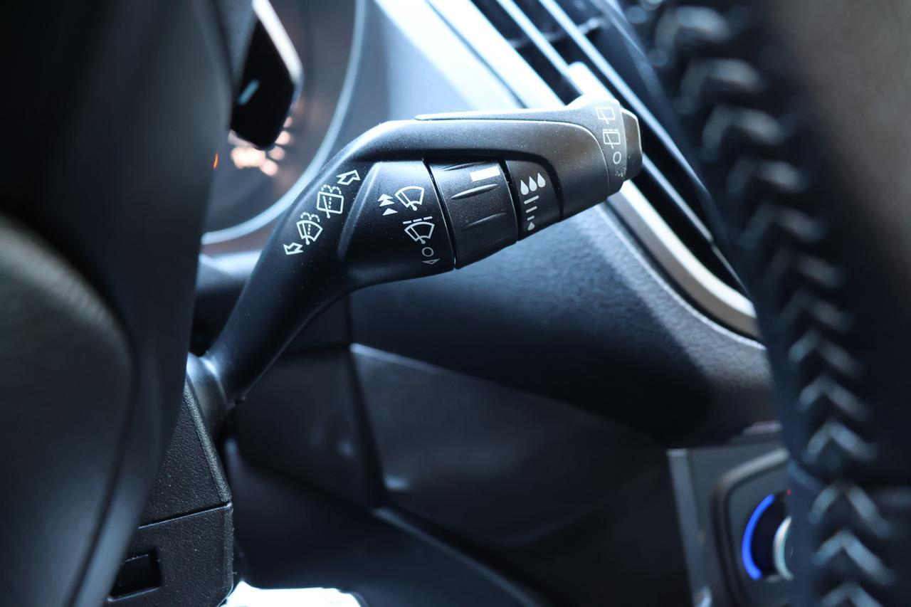 2018 FORD ESCAPE SE Houston TX