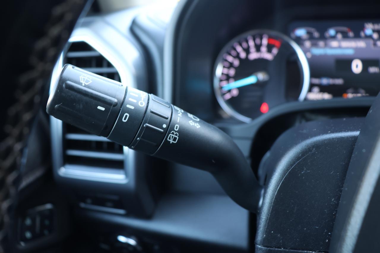 2018 FORD EXPEDITION PLATINUM Houston TX