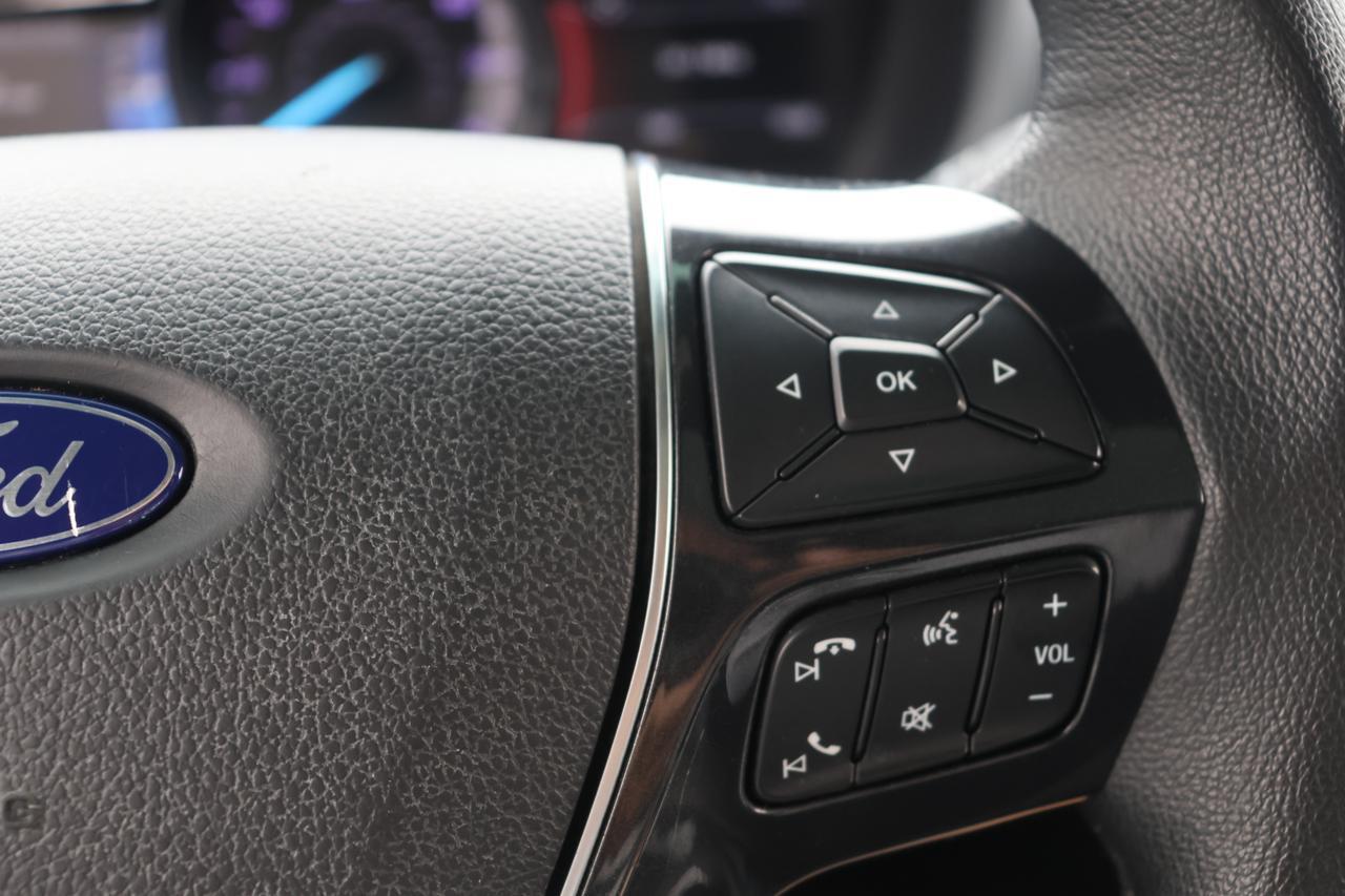 2018 FORD EXPLORER LIMITED Houston TX