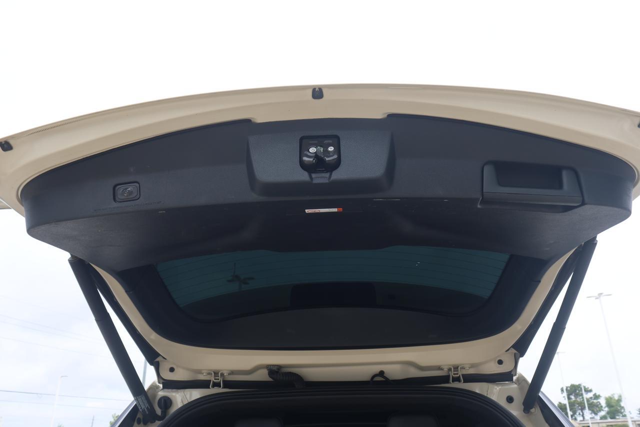 2018 FORD EXPLORER LIMITED Houston TX