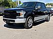 2018 FORD F-150 SUPERCREW