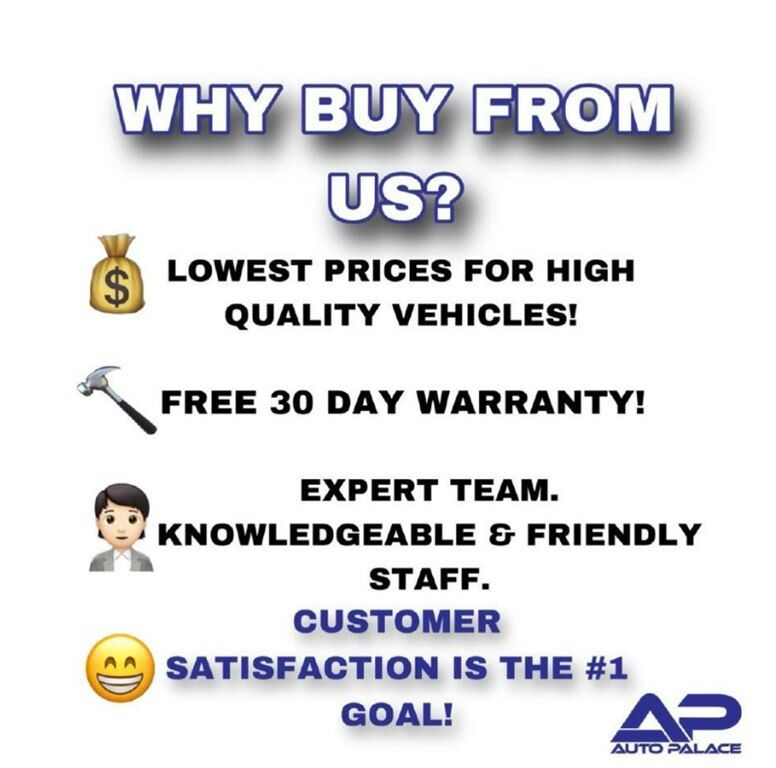 2018 FORD F150 SUPERCREW Columbus OH