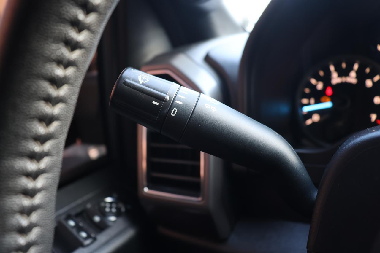 2018 FORD F150 SUPERCREW Houston TX