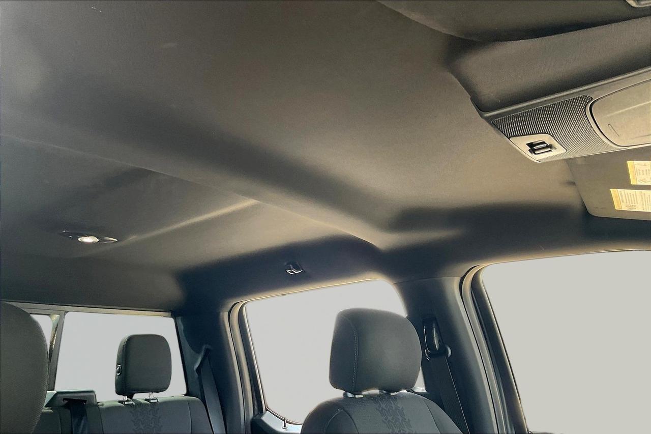 2018 FORD F150 SUPERCREW Houston TX