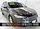 2018 FORD FUSION  Kansas City MO