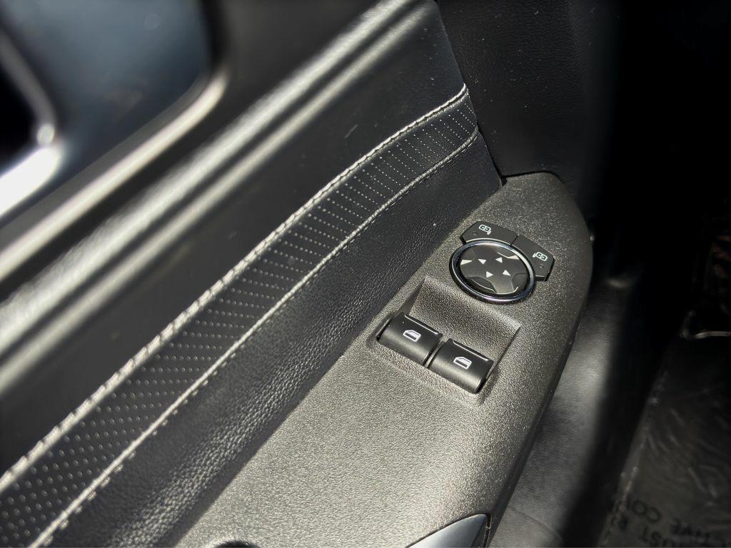 2018 FORD MUSTANG GT Columbus OH