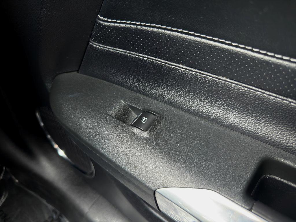 2018 FORD MUSTANG GT Columbus OH