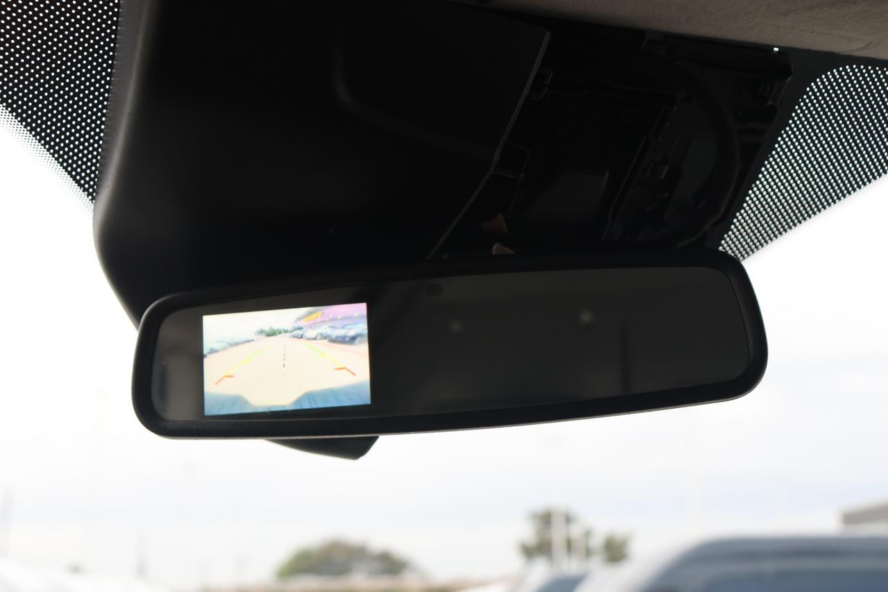 2018 FORD TRANSIT T-150 Houston TX