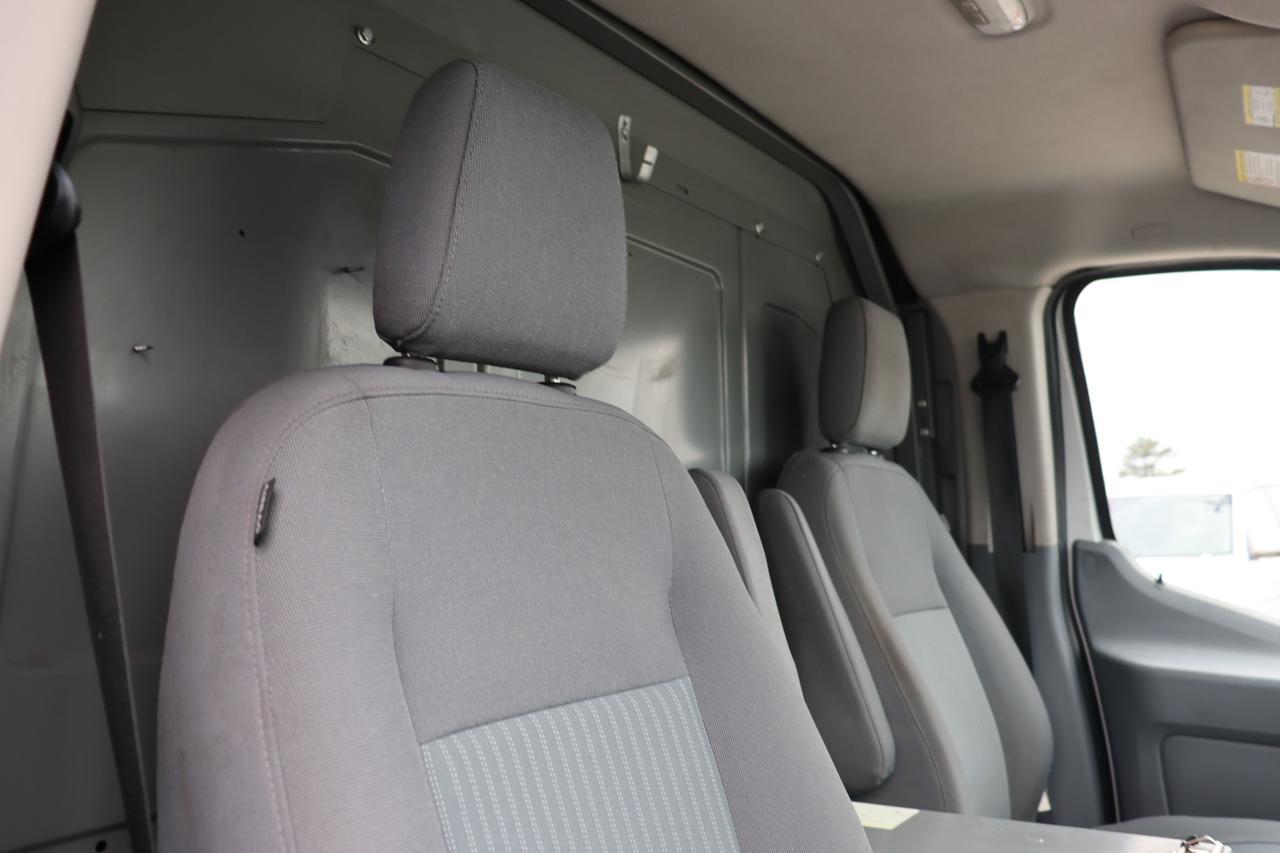 2018 FORD TRANSIT T-150 Houston TX