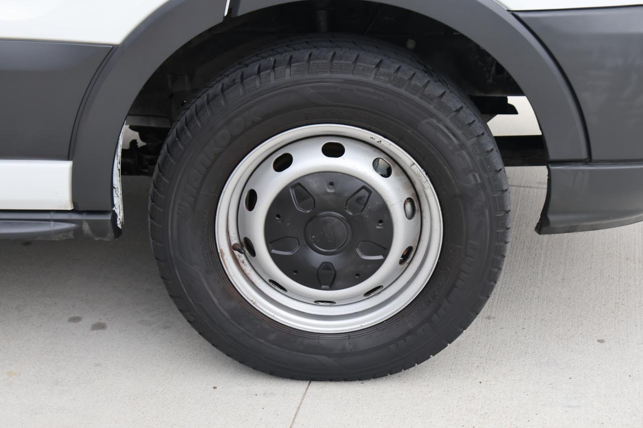 2018 FORD TRANSIT T-150 Houston TX