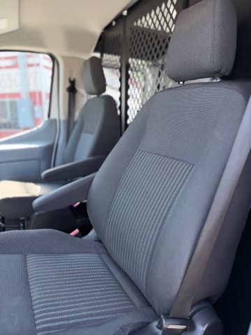 2018 FORD TRANSIT T-250 T-250 Nashville TN