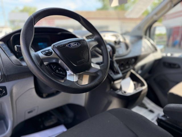 2018 FORD TRANSIT T-250 T-250 Nashville TN