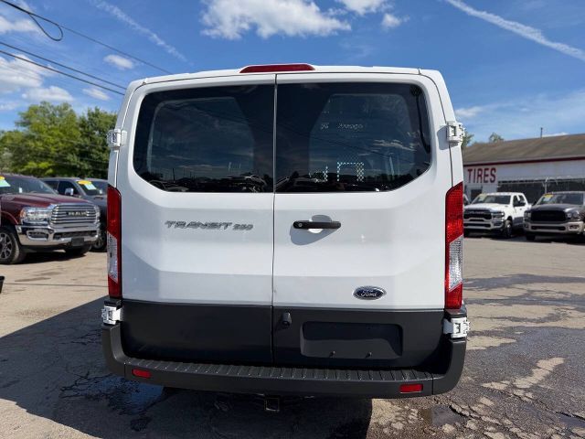 2018 FORD TRANSIT T-250 T-250 Nashville TN