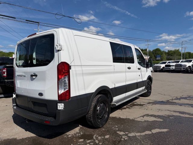 2018 FORD TRANSIT T-250 T-250 Nashville TN