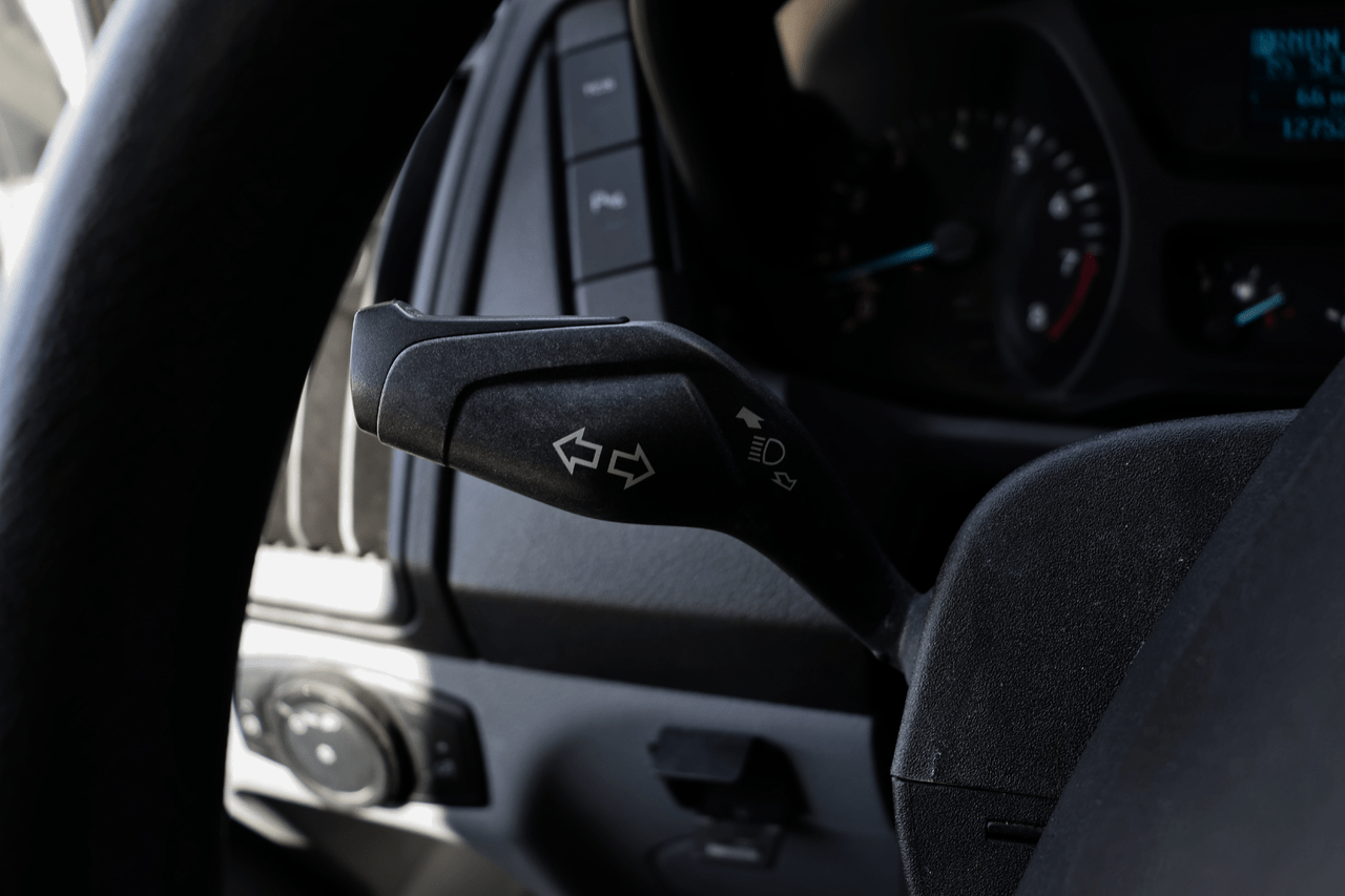 2018 FORD TRANSIT T-250 Houston TX