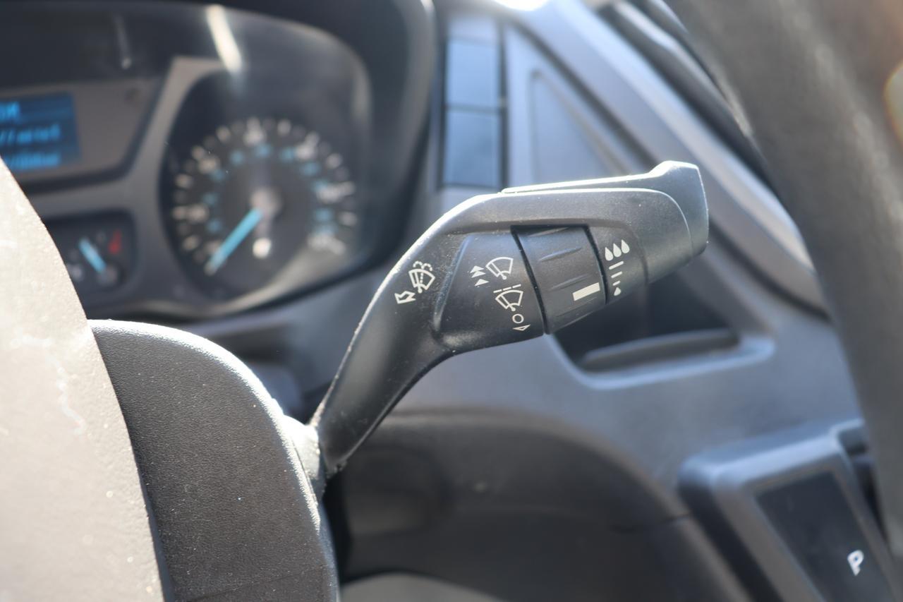 2018 FORD TRANSIT T-250 Houston TX